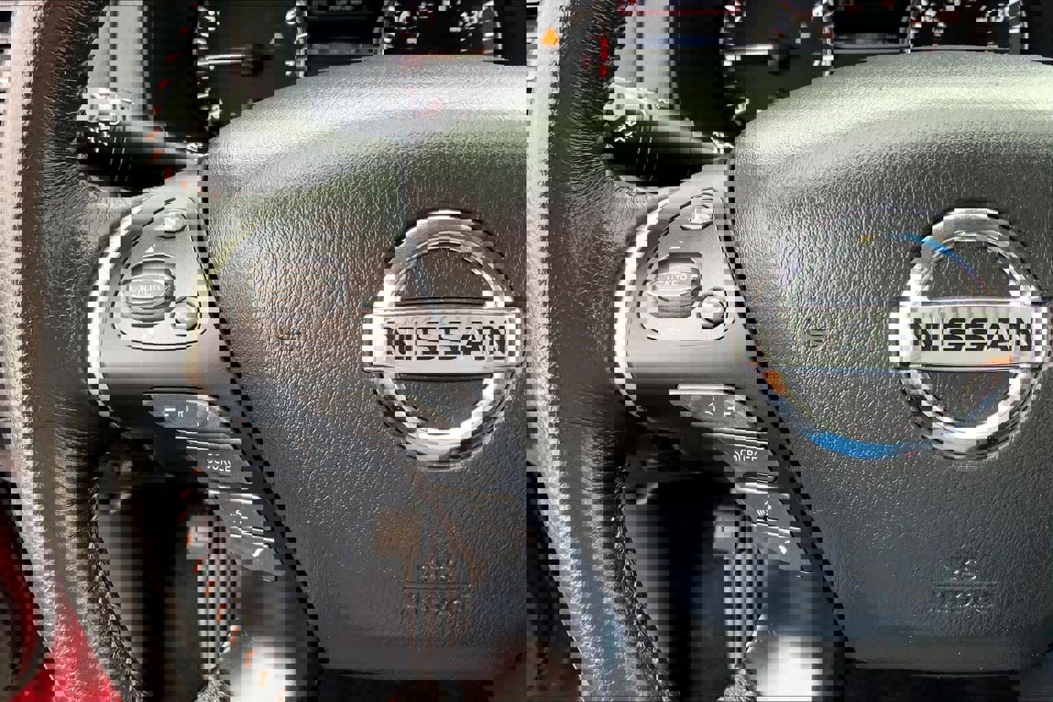 Used 2020 Nissan Pathfinder SV w/ Rock Creek Edition image 20