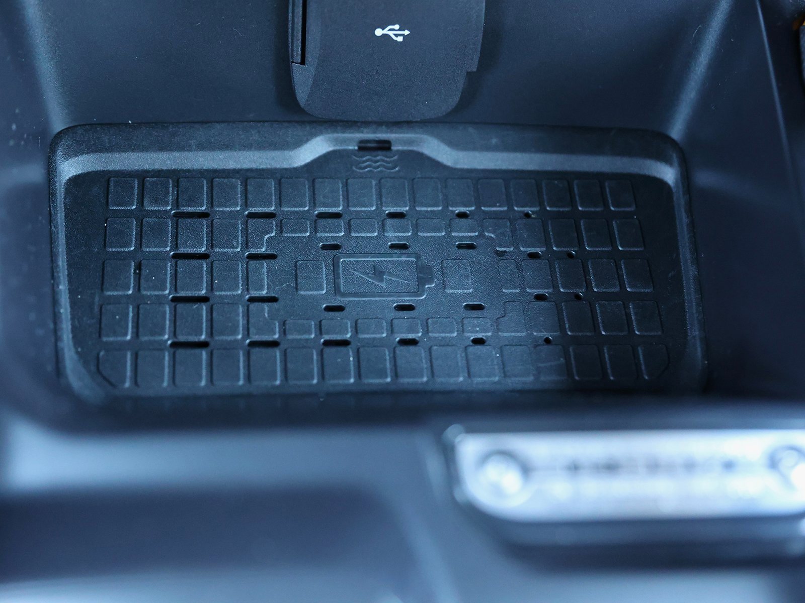 Certified 2024 Ford Bronco Badlands image 29