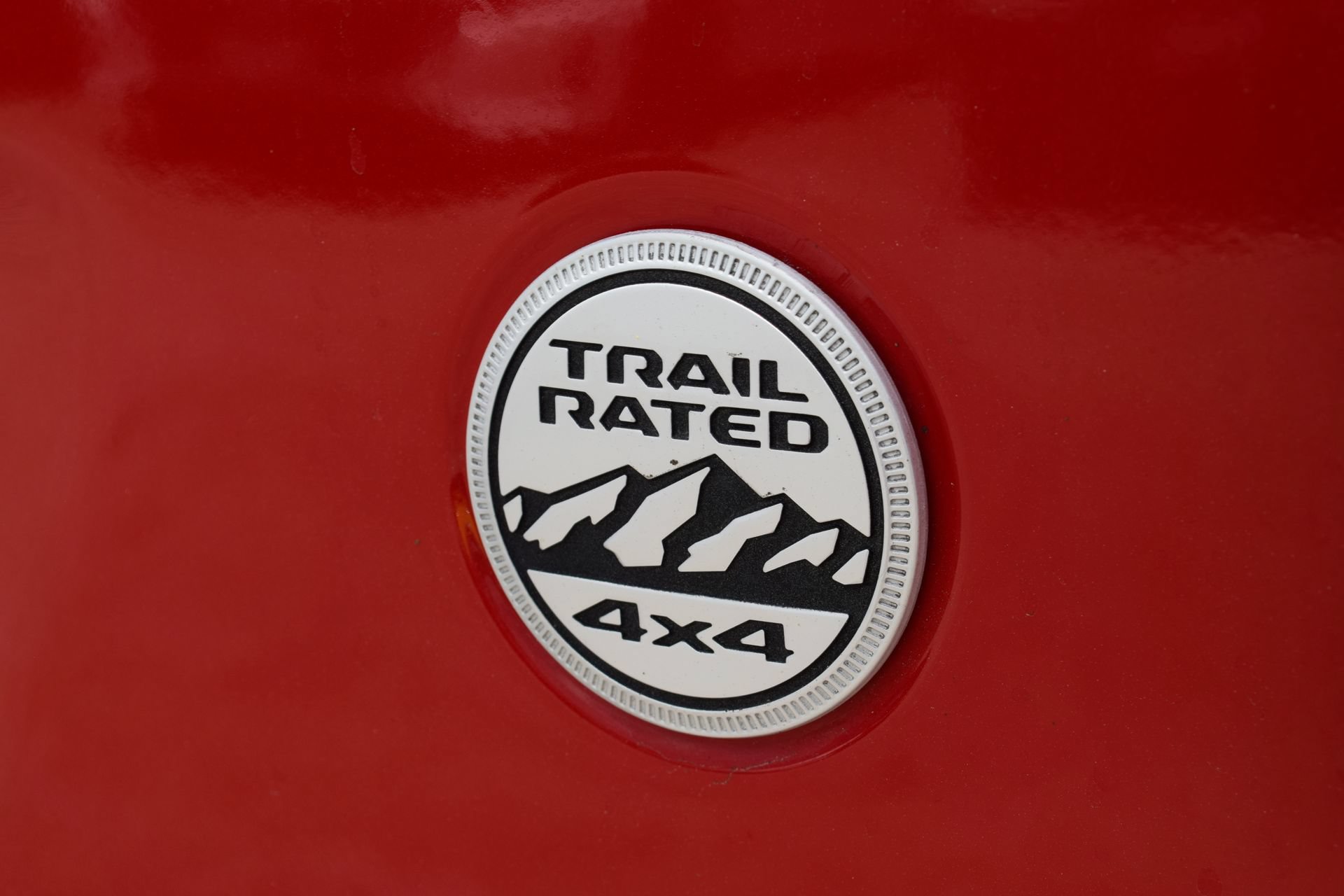 Used 2018 Jeep Wrangler Unlimited Sport S AWD/4WD image 19