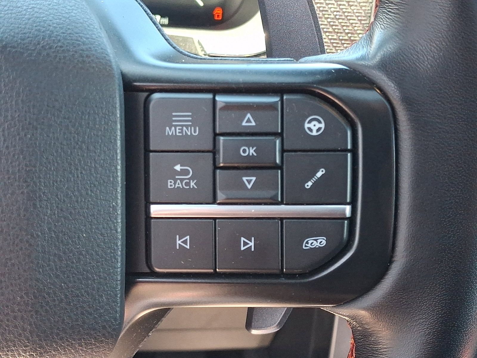 Certified 2021 Ford F150 Raptor w/ Raptor 37 Performance Package image 26