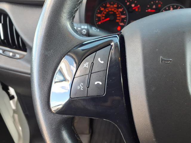 Used 2019 RAM ProMaster City Tradesman SLT image 8