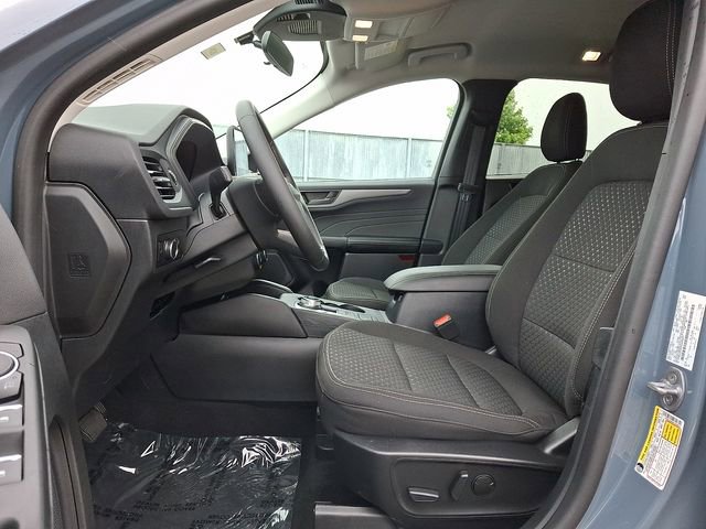 Certified 2023 Ford Escape Active FWD image 13