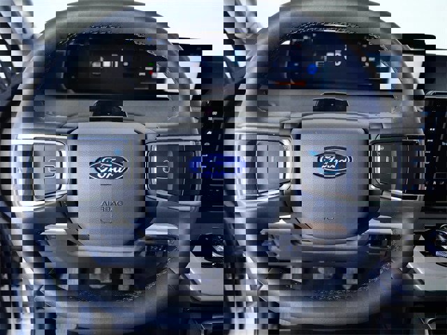 Certified 2025 Ford Expedition Max Active image 24