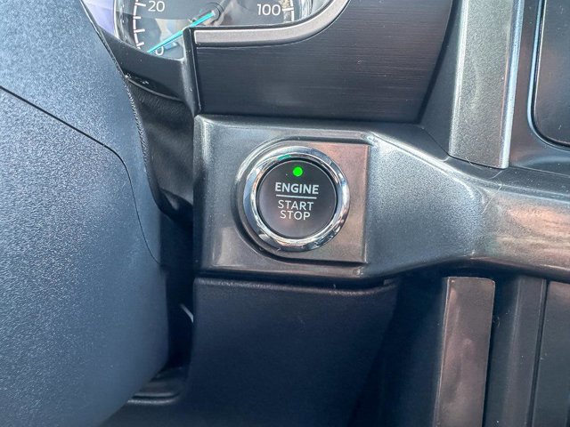 Certified 2022 Ford F150 XLT w/ Equipment Group 302A High image 20