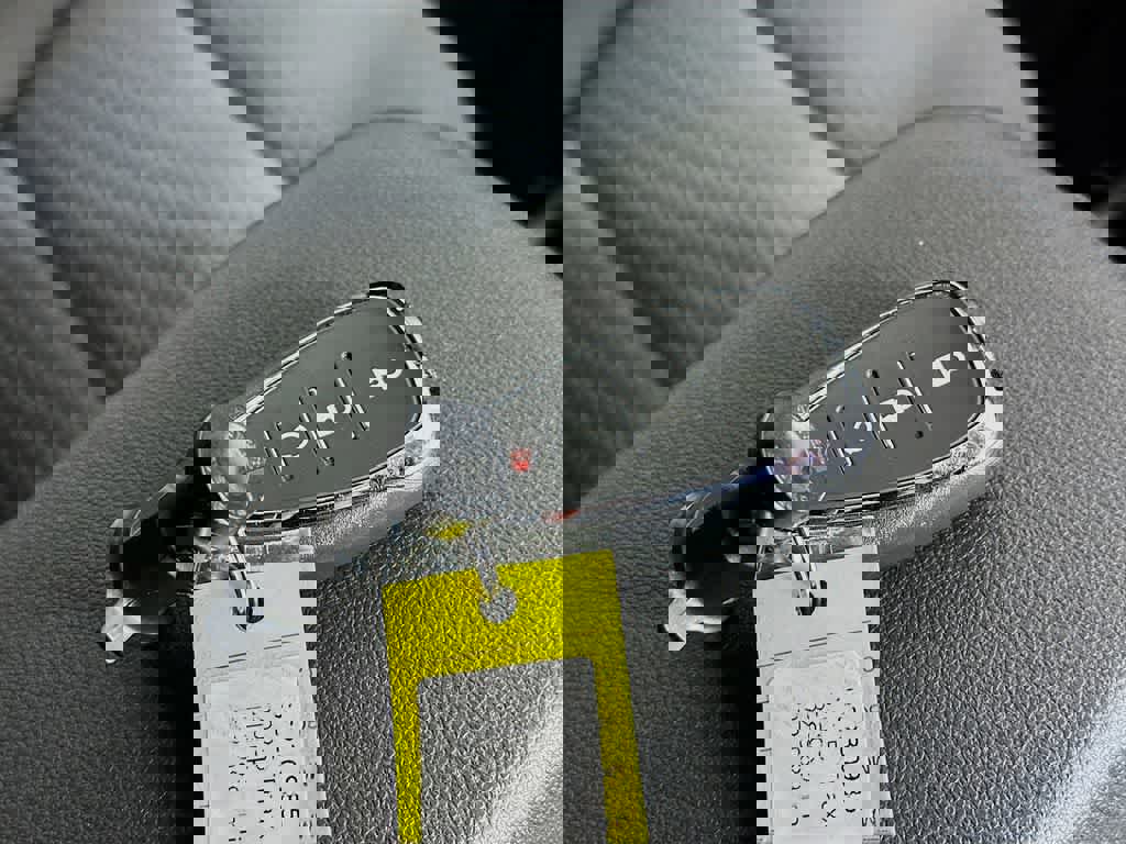 Used 2025 Chevrolet Trax LT w/ LT Convenience Package image 24