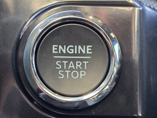 Certified 2025 Ford F150 Raptor w/ Equipment Group 803A Raptor R image 19