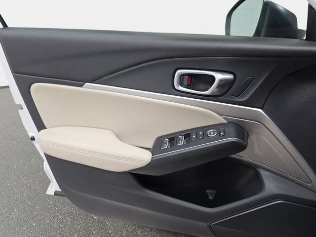 Used 2023 Acura Integra A-Spec FWD image 27
