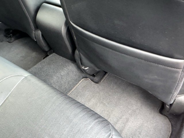 Used 2022 Honda Civic EX-L image 21