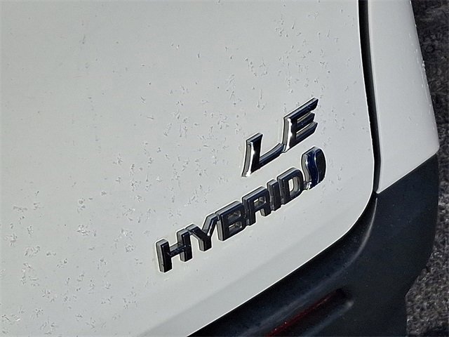 Used 2021 Toyota Sienna LE image 32