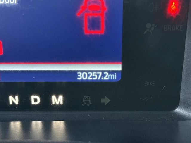 Certified 2021 Ford Bronco First Edition image 2