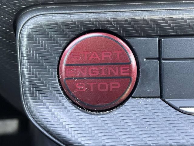 Certified 2024 Ford Mustang GT Premium RWD image 28