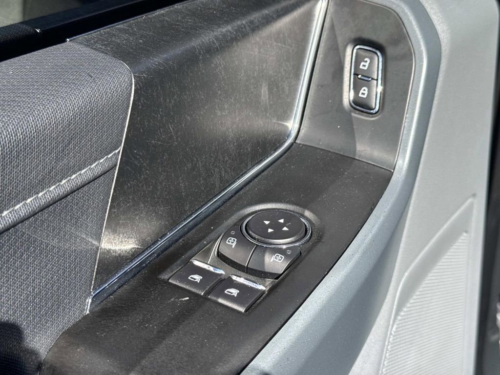 Certified 2023 Ford F150 XLT w/ Equipment Group 301A Mid image 20