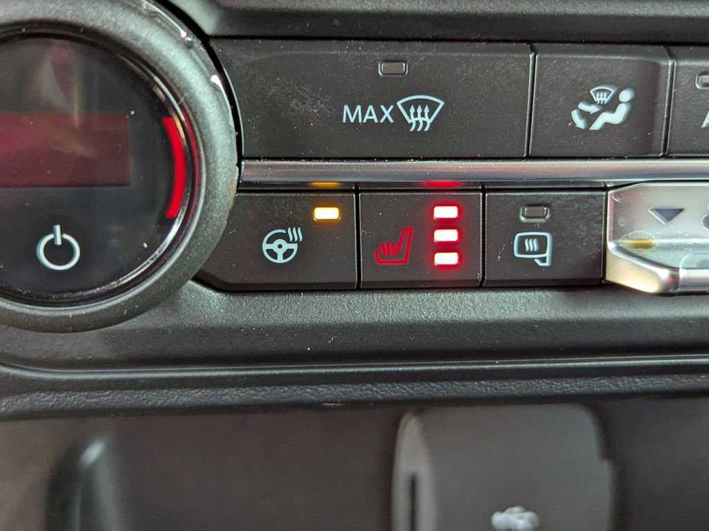 Certified 2021 Ford Bronco Outer Banks image 26