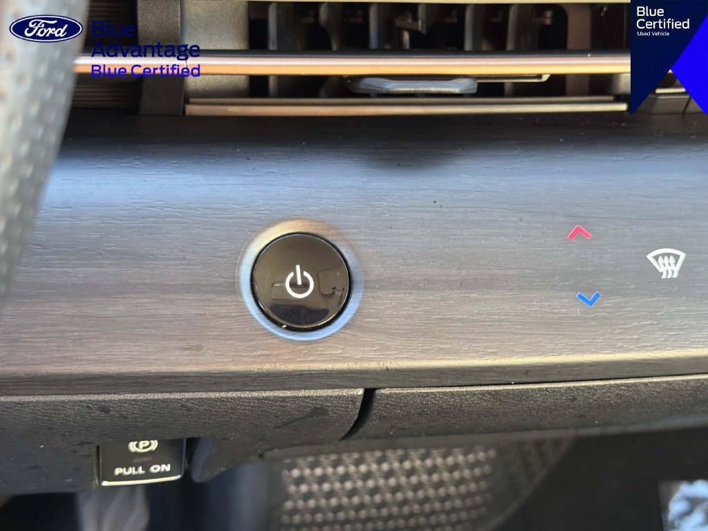 Used 2024 Nissan Ariya FWD image 26