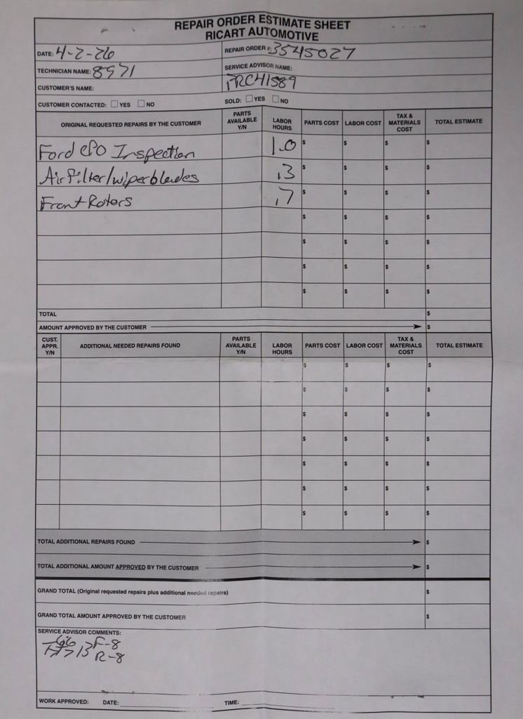 Used 2024 Nissan Versa S image 4