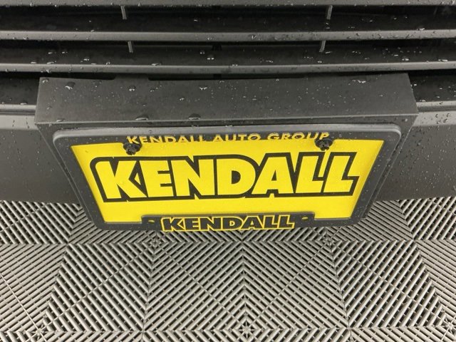 Certified 2025 Ford Expedition Max Active image 35