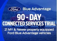 Certified 2021 Ford Mustang Mach-E GT AWD/4WD image 8