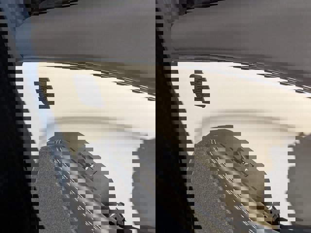 Certified 2023 Ford Mustang Mach-E Premium image 35