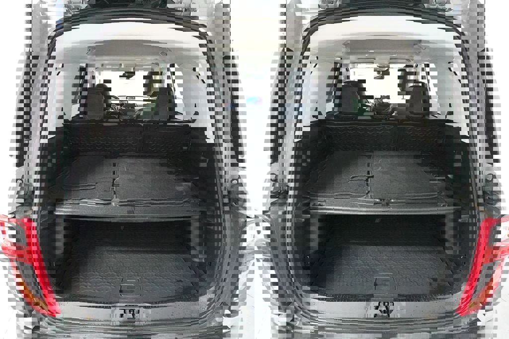 Certified 2023 Ford Bronco Sport Outer Banks w/ Tech Package AWD/4WD image 29