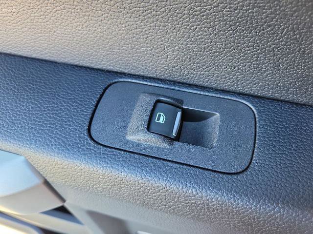 Certified 2021 Ford F250 Lariat w/ Lariat Ultimate Package image 15