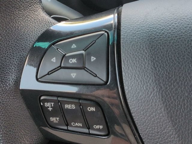Certified 2017 Ford Explorer XLT w/ Equipment Group 202A FWD image 23