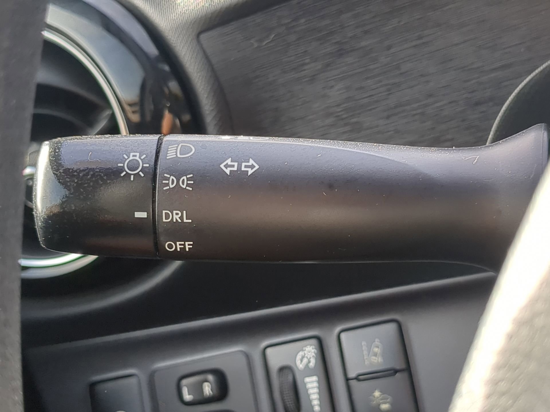 Used 2017 Toyota Prius C Two image 52