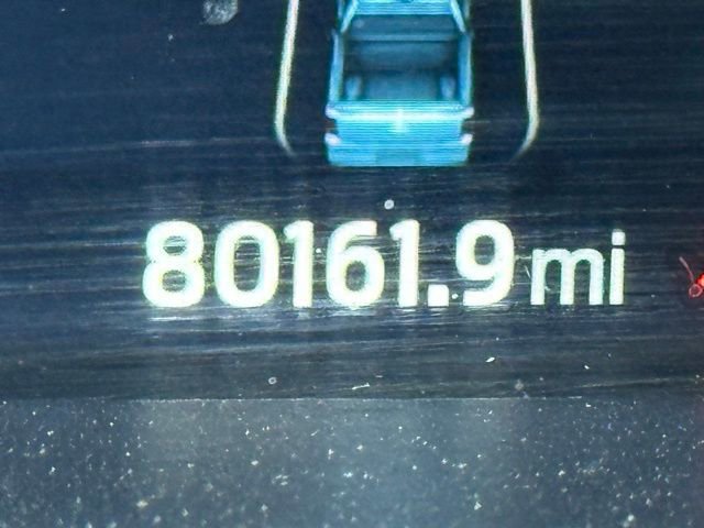 Certified 2022 Ford F150 Lariat AWD/4WD image 20