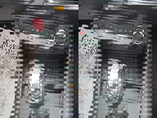 Certified 2024 Ford Mustang Premium image 13