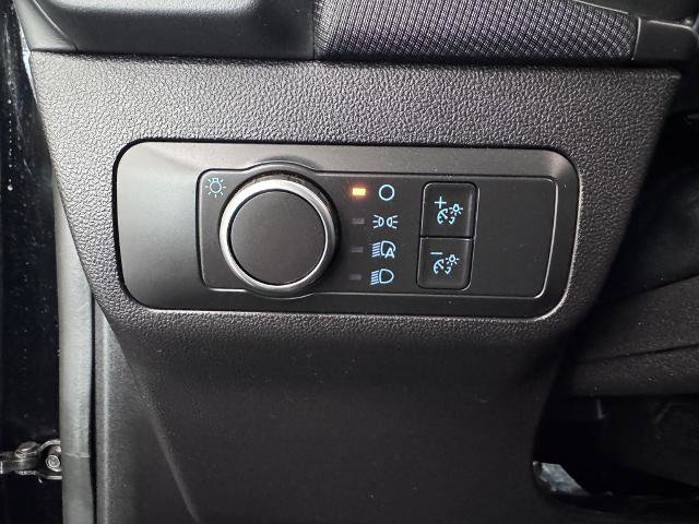 Certified 2022 Ford Bronco Sport AWD/4WD image 20