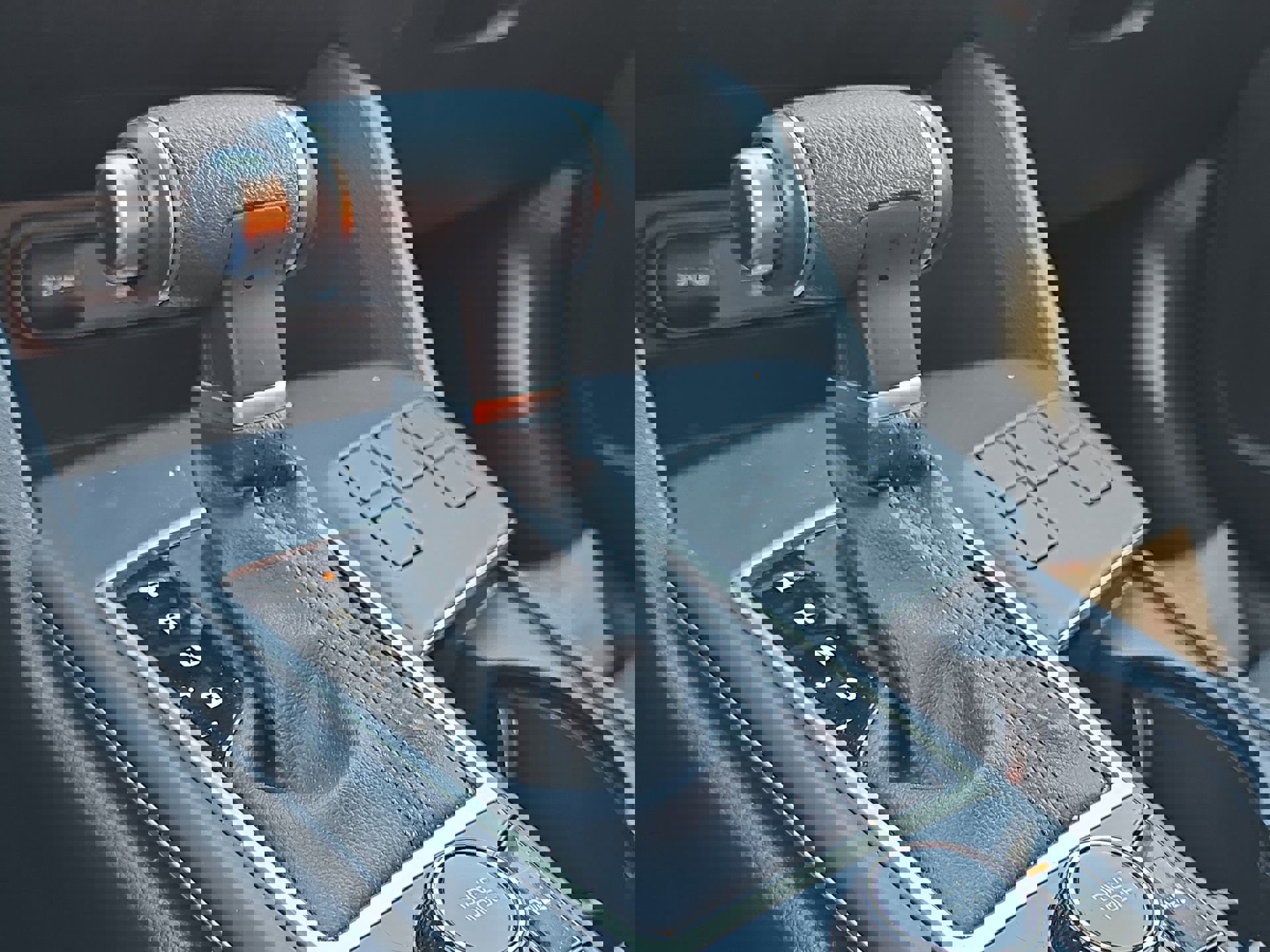 Used 2024 Kia Sportage LX image 20