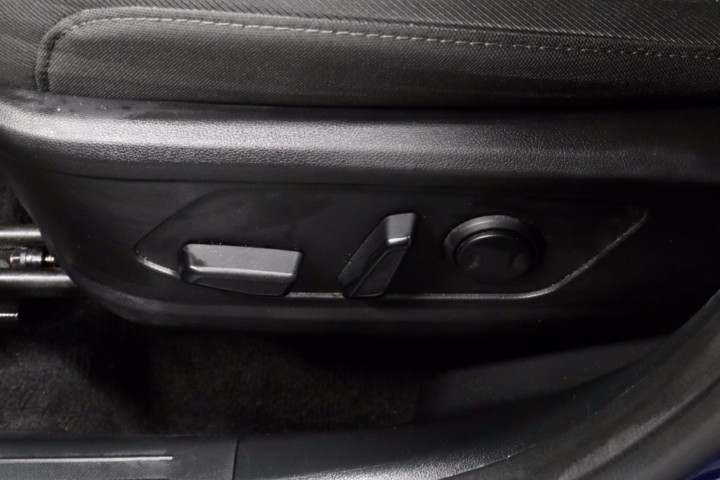 Used 2024 Hyundai Tucson SEL AWD/4WD image 24