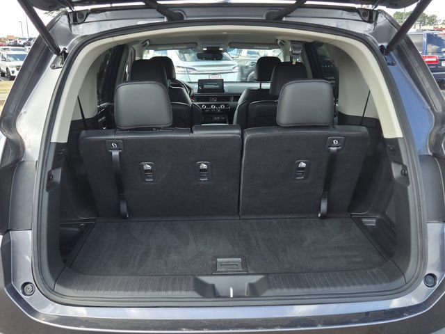 Used 2023 Honda Pilot EX-L image 26