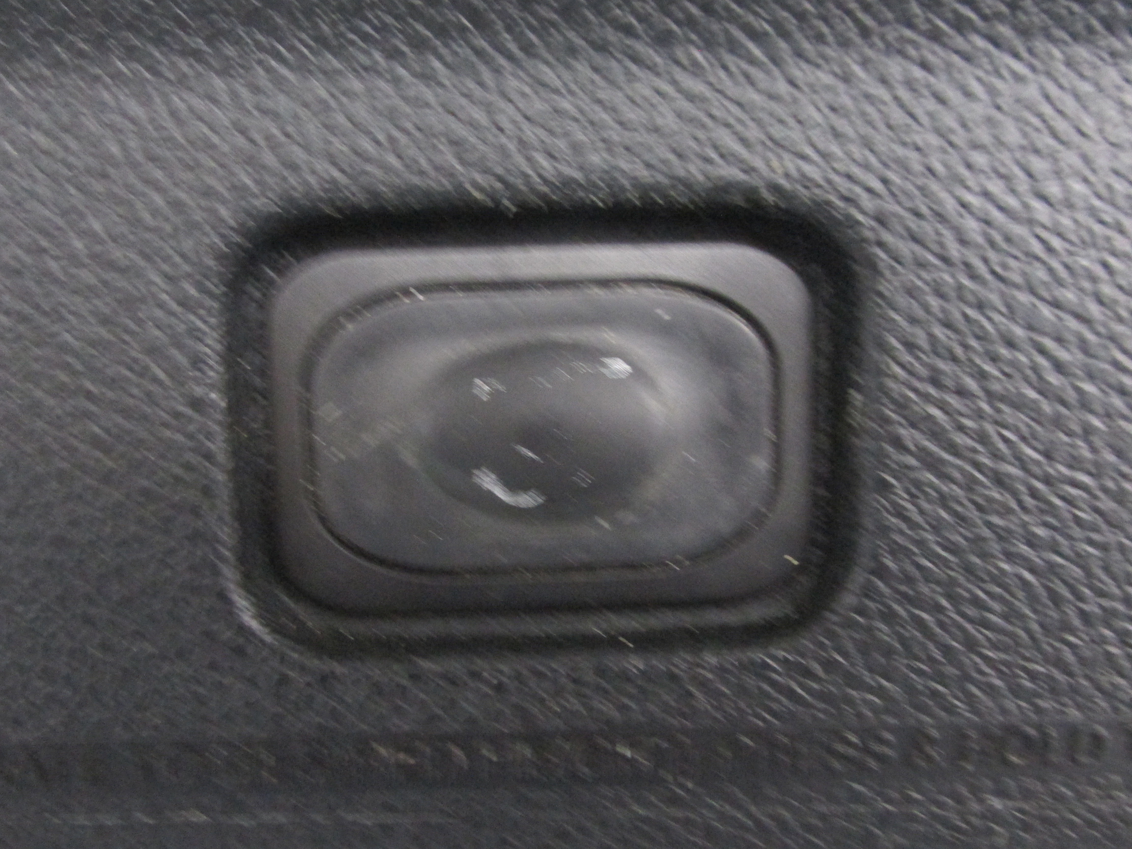 Certified 2019 Ford Explorer XLT w/ Equipment Group 202A image 27