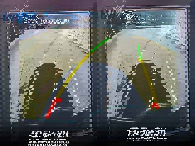 Used 2018 Jeep Grand Cherokee Limited image 14