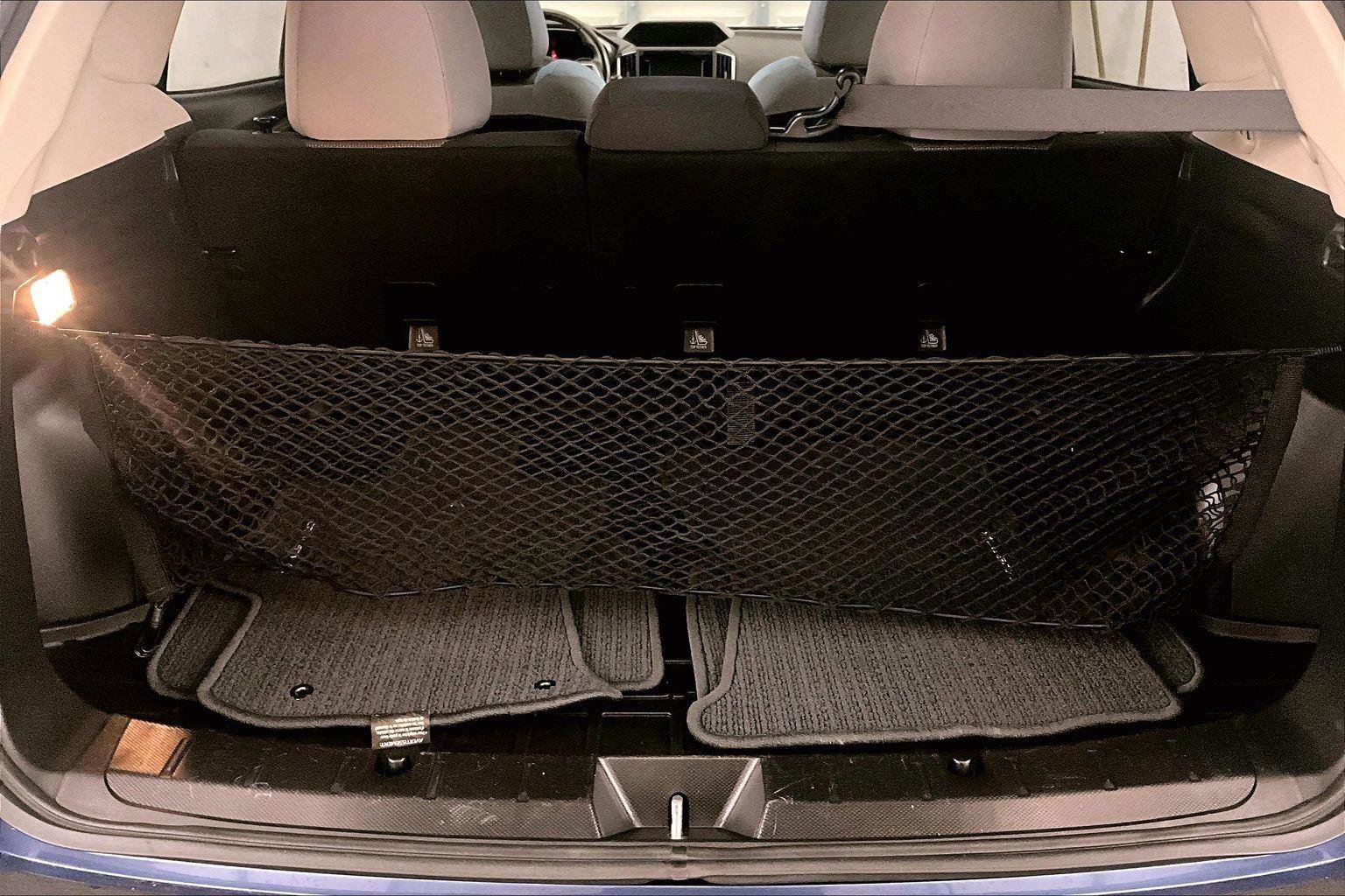 Used 2018 Subaru Crosstrek 2.0i Premium image 33