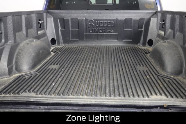 Certified 2023 Ford F150 XLT w/ Equipment Group 302A High AWD/4WD image 31