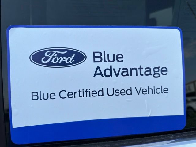 Certified 2022 Ford F150 King Ranch w/ Equipment Group 601A High AWD/4WD image 6