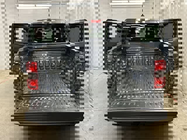 Certified 2023 Ford Maverick XLT w/ Equipment Group 300A Standard image 22