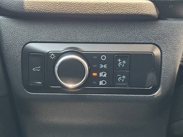Certified 2024 Ford Escape Active w/ Tech Pack #1 FWD image 20