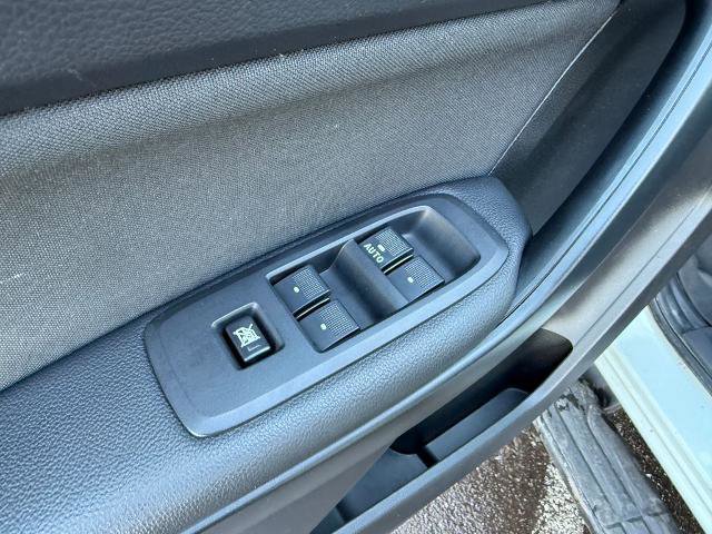 Certified 2021 Ford Ranger XLT w/ Equipment Group 301A Mid image 35