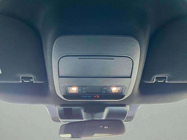 Certified 2023 Ford F150 XL w/ STX Appearance Package AWD/4WD image 27