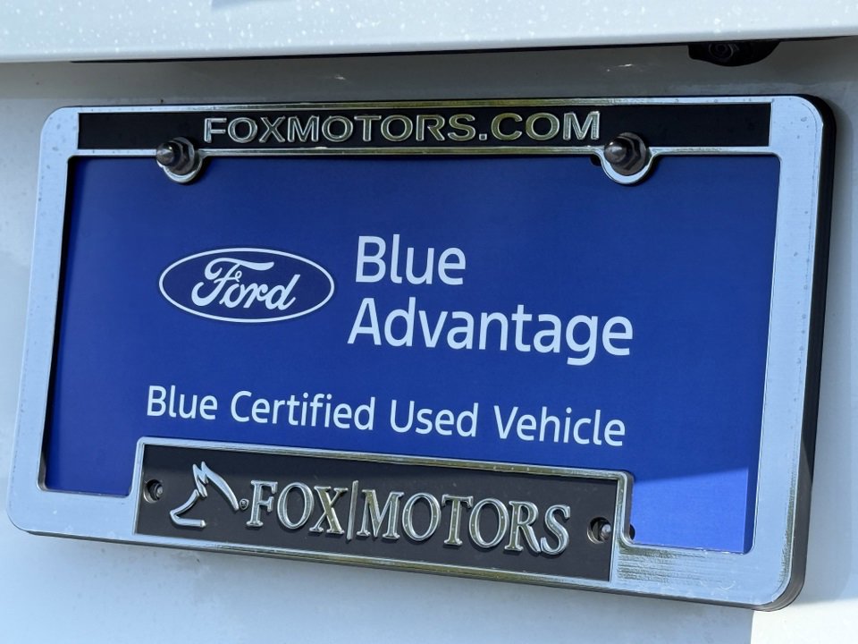 Used 2023 Volvo XC90 B6 Ultimate w/ Protection Package image 50