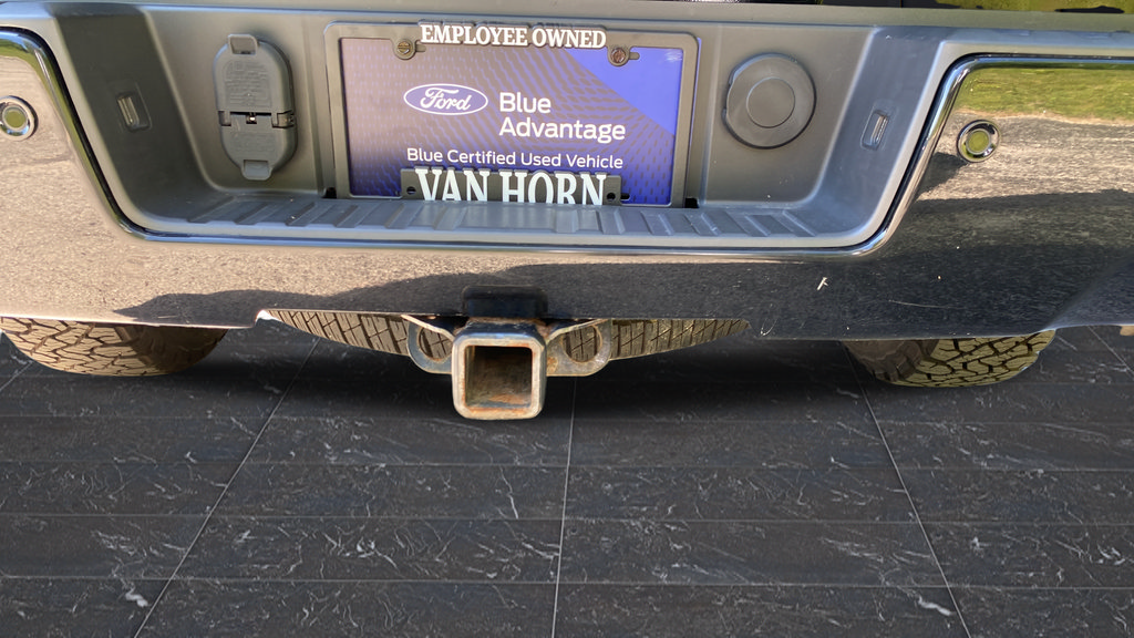 Used 2018 Chevrolet Silverado 1500 LT w/ All Star Edition AWD/4WD image 36