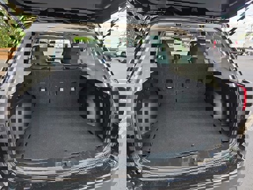 Used 2023 Subaru Forester Premium AWD/4WD image 20