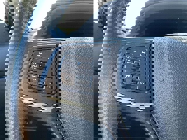 Used 2025 Honda Ridgeline RTL image 23