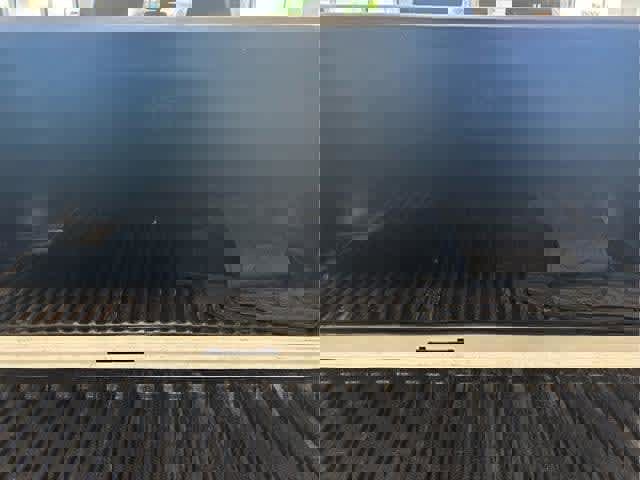 Used 2022 RAM 1500 Classic Warlock w/ Electronics Group image 29