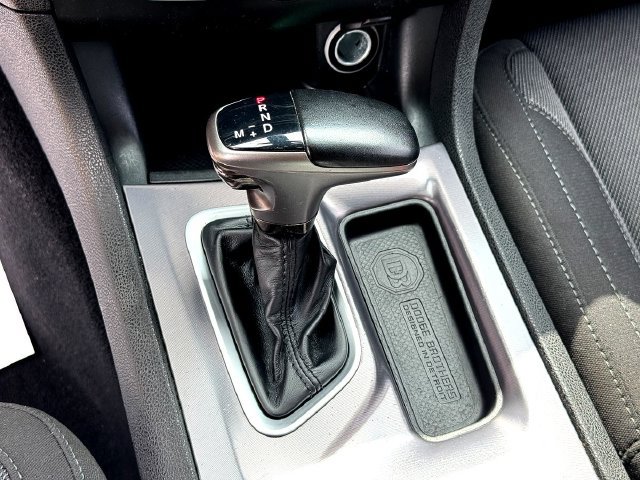 Used 2022 Dodge Charger SXT RWD image 19