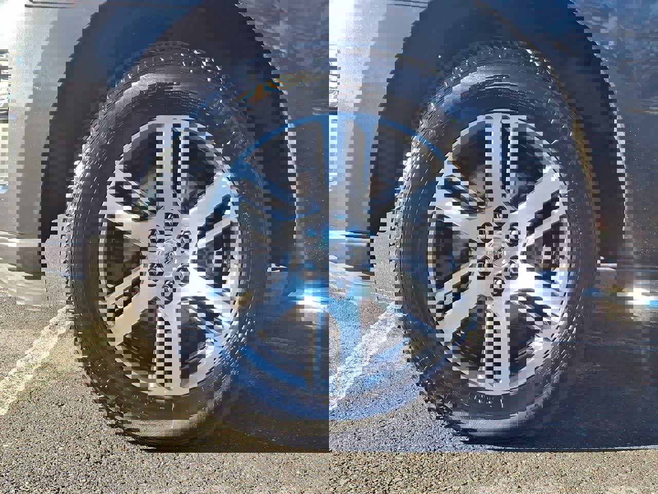 Certified 2023 Ford Expedition Max Limited image 29