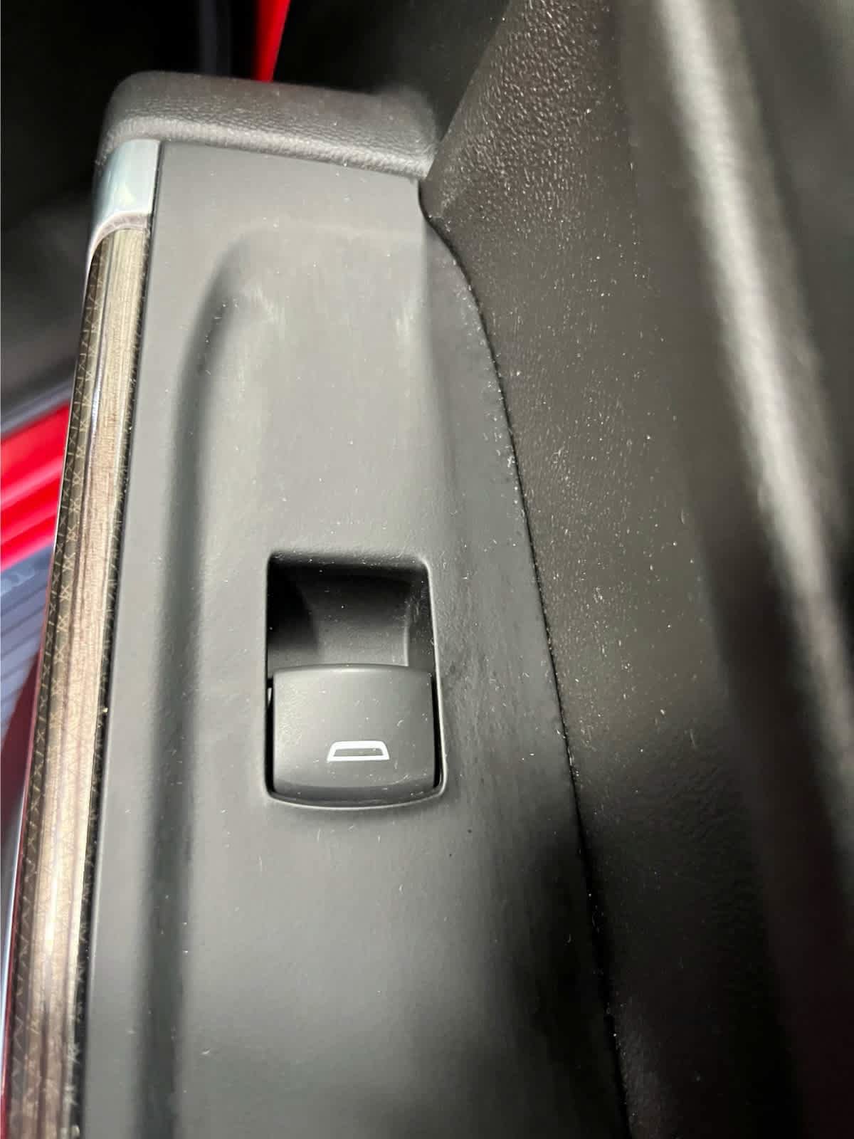 Used 2019 Chevrolet Silverado 1500 RST w/ All-Star Edition AWD/4WD image 50