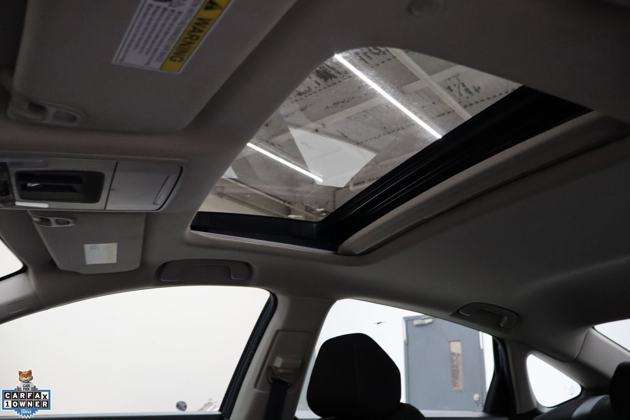 Used 2024 Honda Accord EX image 31